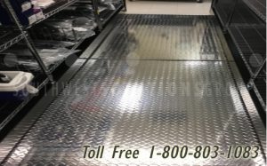 sterile core spd storage system stainless steel little rock fayetteville bentonville hot springs jonesboro fort smith pine bluff arkadelphia rogers conway