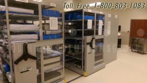 sterile core spd storage system stainless steel memphis jackson oxford tupelo germantown dyersburg southaven