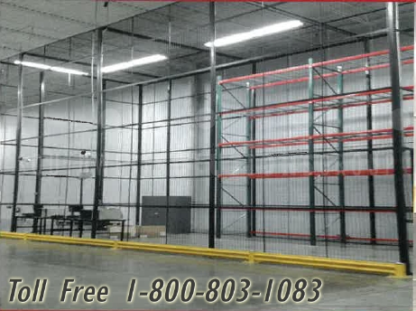 dea approved cage fence storage cannabis denver colorado springs aurora fort collins boulder pueblo