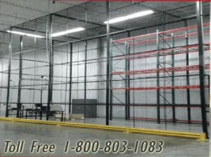 dea approved cage fence storage cannabis jacksonville miami tampa orlando st petersburg tallahassee fort lauderdale port lucie cape coral