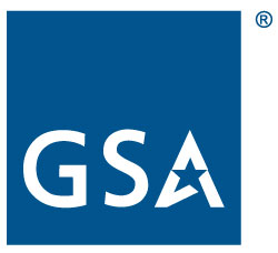 gsa contracts