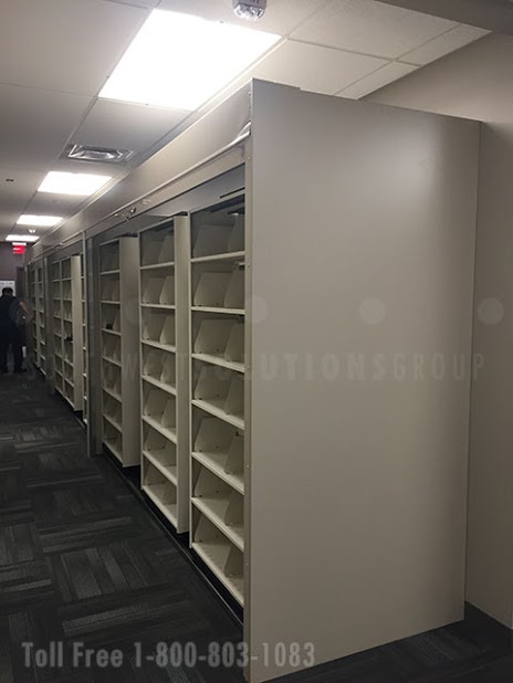 mobile shelving file allied systems charlotte raleigh greensboro durham winston salem fayetteville cary wilmington high point