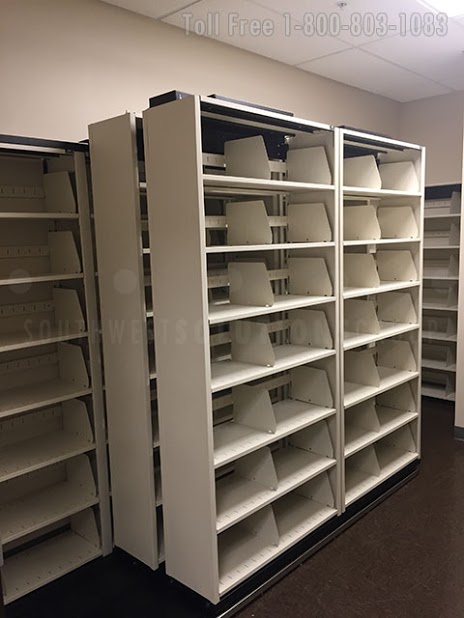 mobile shelving file allied systems columbus cleveland cincinnati toledo akron dayton parma canton youngstown lorain