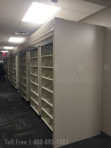 mobile shelving file allied systems detroit grand rapids warren sterling heights ann arbor lansing flint clinton dearborn livonia