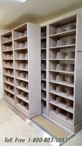 mobile shelving file allied systems new york city buffalo rochester yonkers syracuse albany new rochelle cheektowaga mount vernon schenectady