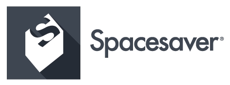 spacesaver gsa contracts