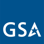gsa schedule contracts 2018
