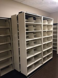 mobile shelving file allied systems kansas city wichita topeka overland park olathe lawrence shawnee manhattan salina lenexa columbia st joseph