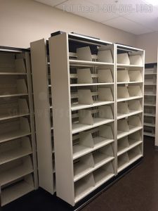 mobile shelving file allied systems manchester nashua concord dover rochester keene derry portsmouth vermont burlington