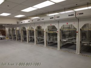 baby crib lift storage system minneapolis saint paul rochester duluth bloomington brooklyn park plymouth saint cloud eagan woodbury