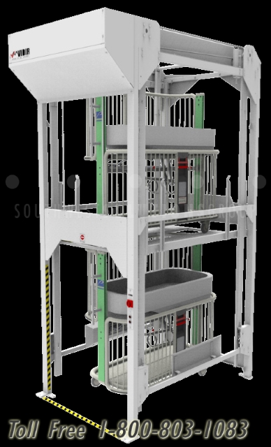 baby crib lift storage system omaha lincoln bellevue grand island kearney fremont hastings north platte norfolk columbus