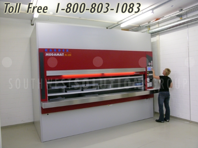 Semi Finished Goods Storage Works in Progress Machine Tool 