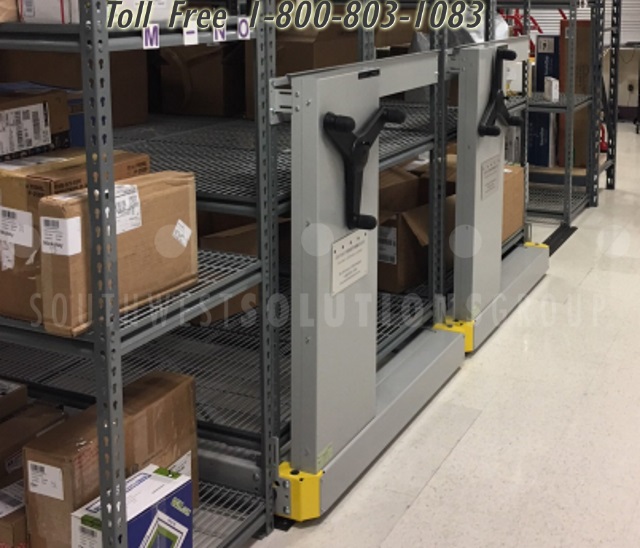heavy duty shelves mobile storage racks
