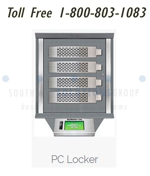 key tracking management lockers fargo bismark grand forks minot