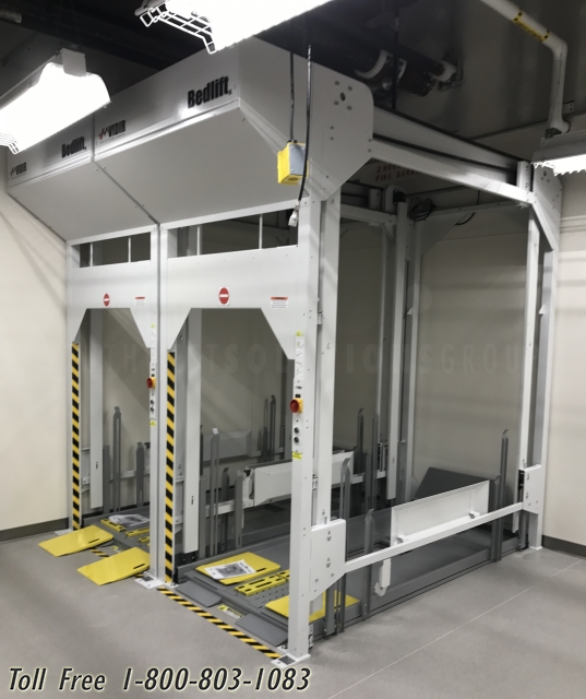 automatic vertical lift storage sioux falls rapid city aberdeen brookings watertown