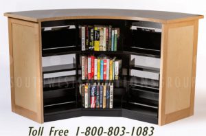 library book storage shelving casters