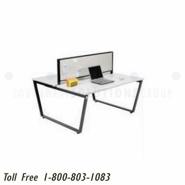 office tables privacy storage partition walls