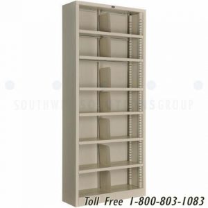 steel office file storage cabinets