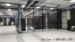it data center server room cages milwaukee madison green bay kenosha racine appleton waukesha eau claire oshkosh janesville