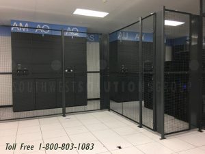 it data center server room cages newark jersey city paterson elizabeth edison toms river clifton trenton camden brick township