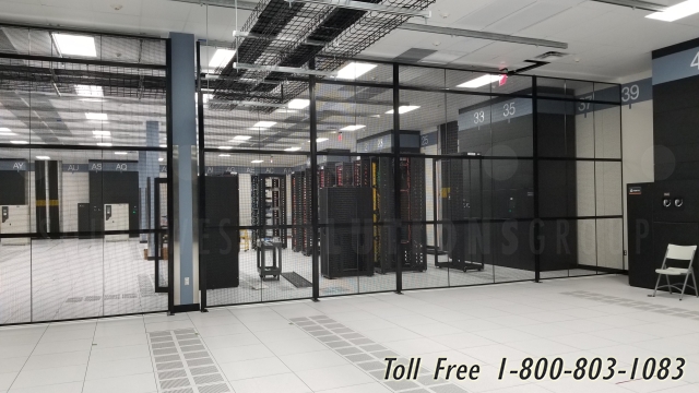 modular colocation cages des moines cedar rapids davenport sioux iowa city waterloo council bluffs ames dubuque ankeny