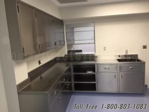 stainless steel storage cabinets shelves louisville lexington bowling green owensboro covington hopkinsville richmond florence georgetown