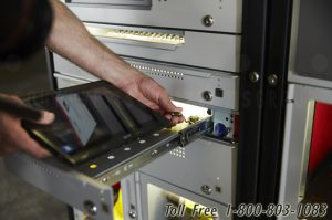 automated locker ppe mro tool dispensing fargo bismark grand forks minot