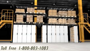 mobile floating aisle shelving dallas dfw metropolitan tyler longview texarkana nacogdoches waco plano garland mckinney