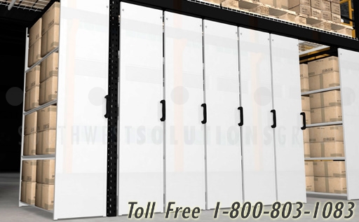 mobile floating aisle shelving houston beaumont port arthur huntsville galveston alvin baytown lufkin pasadena