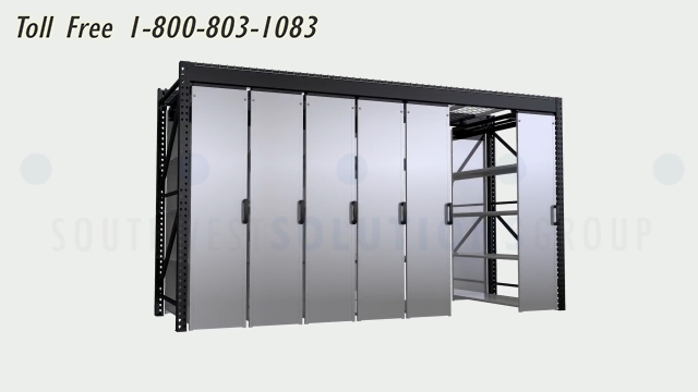 mobile floating aisle shelving jackson gulfport hattiesburg biloxi meridian tupelo greenville vicksburg oxford clarksdale