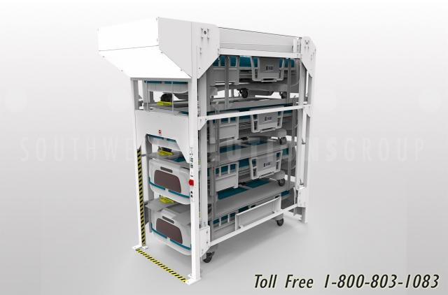 heavy duty vertical bed storage seattle spokane tacoma bellevue everett kent yakima renton olympia