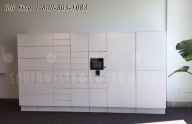 package storage smart lockers seattle spokane tacoma bellevue everett kent yakima renton olympia