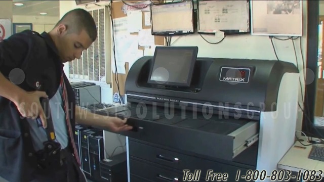 computerized gun storage cabinets2