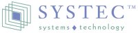 systec