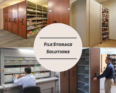 https://www.southwestsolutions.com/wp-content/uploads/2019/10/file-storage-solutions.jpg