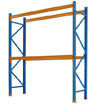 selective pallet racking systems 1