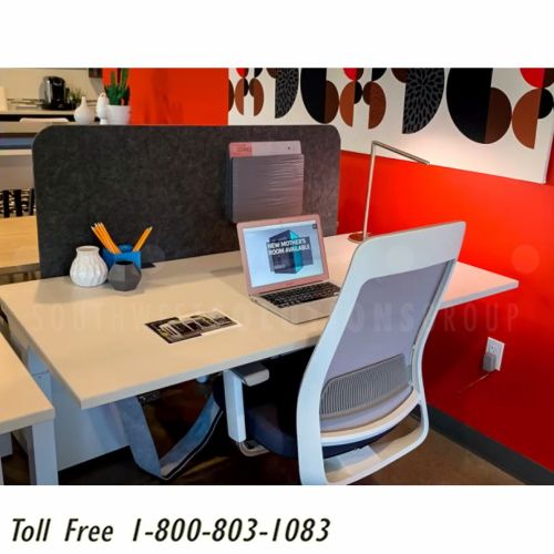 desk air filtration improves air quality