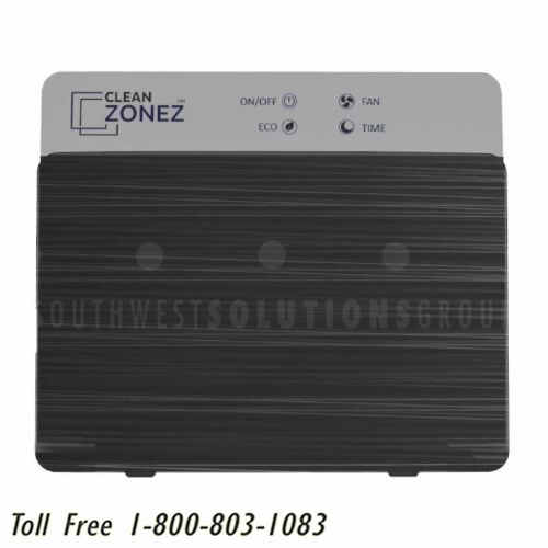 hepa air filter purifier for offices