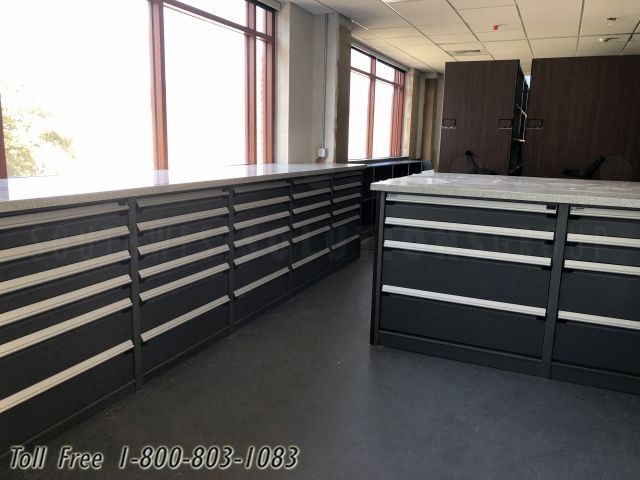 modular drawer cabinets supply storage