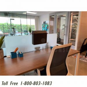 office air purifiers