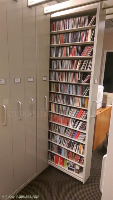 pull out sliding shelves