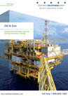 Oil and Gas Manufacturing Operations