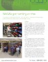 Snapshot: Pharmacy FrameWRX Storage System 