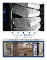 Storage for Medical Supplies