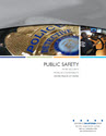 Public Safety Storage Systems