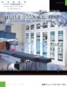 Sterile Healthcare Storage Solutions