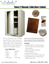 museum-cabinets-brochure