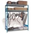 automotive racks