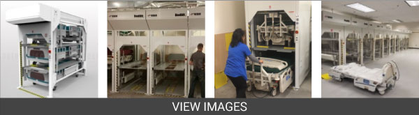 bedlift images