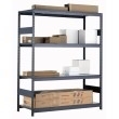 bulk racks